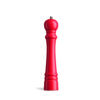 Amefa Houten Peper-Zout Molen 35 cm Rood