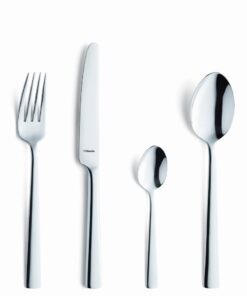 Amefa Moderno Bestekset 24-delig