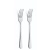 Amefa Tafelvorken Austin 2 Stuks