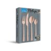 Amefa Vintage Bestekset 16-delig Koper