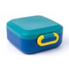 Amuse Rikko Midnight Lagoon Lunchbox