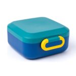 Amuse Rikko Midnight Lagoon Lunchbox