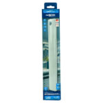 Ansmann LED Onderbouw Lamp L Oplaadbaar