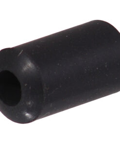 BOSCH SIEMENS B/s Dop V Rooster