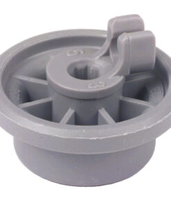 BOSCH SIEMENS B/s Korfwiel Onder