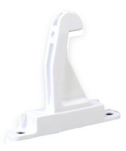 BOSCH SIEMENS B/s Sluithaak Wtl / Wta Serie