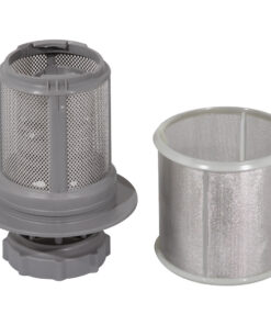 BOSCH SIEMENS B/s Zeef Micro 427903