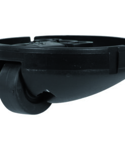 BOSCH SIEMENS B/s Zwenkwiel