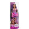 Barbie Fashionistas Blind