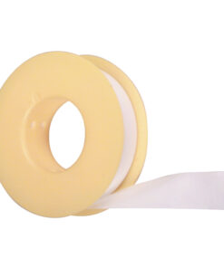 Basic Gas Tape Gastec-keur 12m