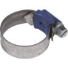 Basic Slangklem 22- 32 Mm