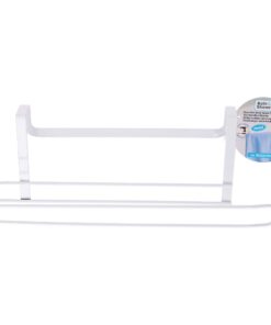 Bath & Shower Deurhanger Handdoekrek 35x9