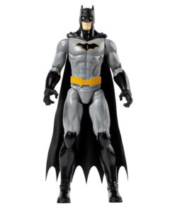 Batman Figuur 30 cm