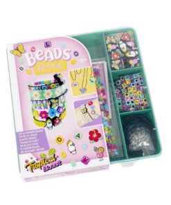 Beads Tastic Tropical Boost