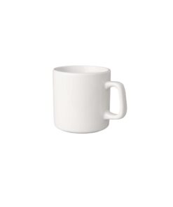 Beker Porselein 20cl &Oslash;7