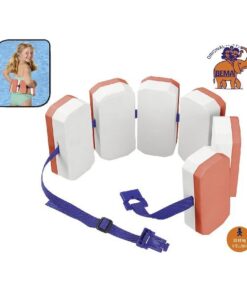 Bema Zwemgordel 6xEVA