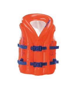 Bema Zwemtrainer 2-6 Jaar