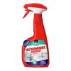 Bison Schimmelvreter 500 ml