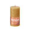 Bolsius Kaars 13x6