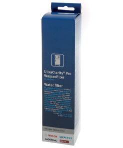 Bosch Siemens 11032518 Waterfilter