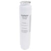 Bosch Siemens 11034151 UltraClarity Waterfilter