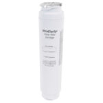 Bosch Siemens 11034151 UltraClarity Waterfilter
