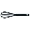 Brabantia Black Line Anti-Aanbak Garde 27