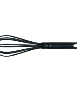 Brabantia Black Line Anti-Aanbak Garde 27