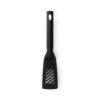 Brabantia Black Line Nylon Spatel Zwart