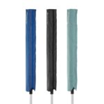 Brabantia Droogmolen Beschermhoes Assorti