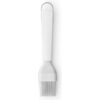 Brabantia Essential Line Silicone Bakborsteltje XL Wit