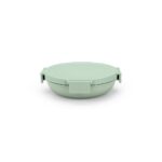 Brabantia Make & Take Lunchkom 1L Jade Groen