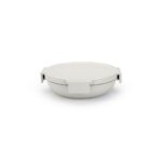 Brabantia Make & Take Lunchkom 1L Lichtgrijs