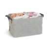 Brabantia Opvouwbare Wasmand 35L Grijs