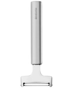 Brabantia Profile Dunschiller RVS