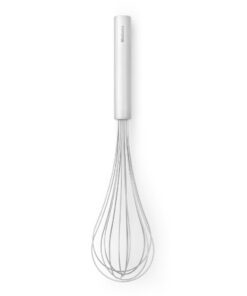 Brabantia Profile Garde Groot 30.6 cm RVS
