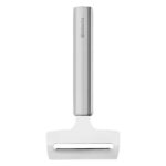 Brabantia Profile Kaasschaaf Jonge Kaas RVS