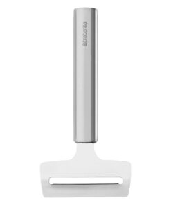 Brabantia Profile Kaasschaaf Jonge Kaas RVS