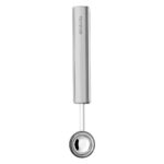 Brabantia Profile Meloenschep RVS