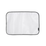 Brabantia Strijkdoek 40x60 cm Wit