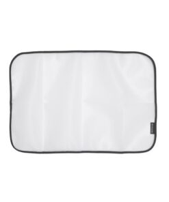 Brabantia Strijkdoek 40x60 cm Wit