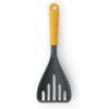 Brabantia Tasty+ Aardappelstamper + Lepel Geel/Zwart