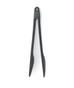 Brabantia Tasty+ Keukentang Donkergrijs