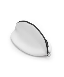 Brabantia Waszak voor Schoenen Wit