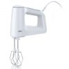 Braun Hm3100wh - Handmixer