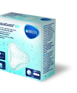Brita Filter Patroon Aquagusto 100