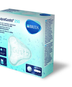 Brita Filter Patroon Aquagusto 250