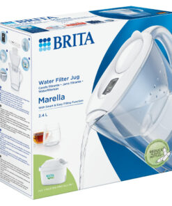 Brita Marella Cool Wit 2.4l