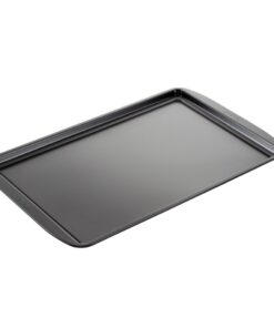 Brund Koekjesvorm 43x27cm