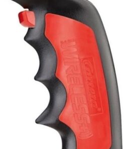 Carrera Wireless+ Controller For Carrera Digital 124